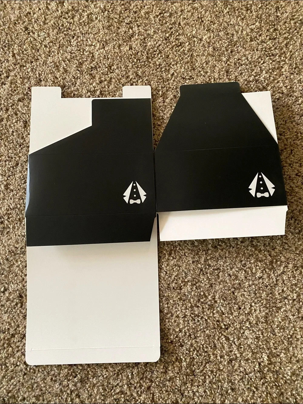 Groomsman Boxes For Bachelors